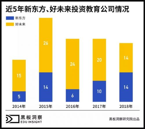 微信图片_20190102140437