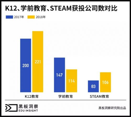 微信图片_20190102140445