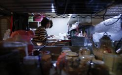 杀死那个保健品