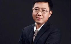 腾讯回应AI Lab主任张潼离职：他将回到学界，继续AI领域的学术研究