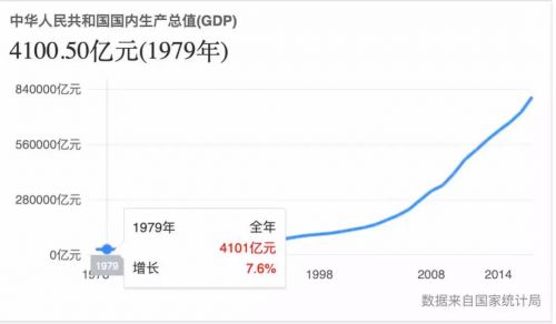 微信图片_20190104095729