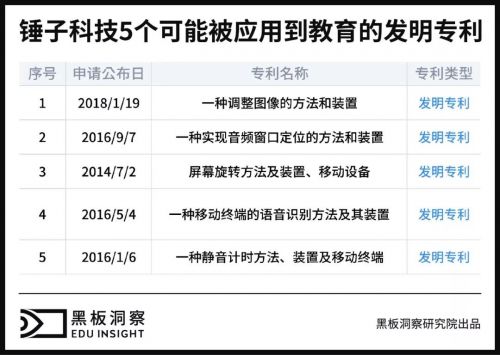 微信图片_20190104153353