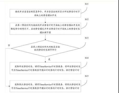 微信图片_20190104153409