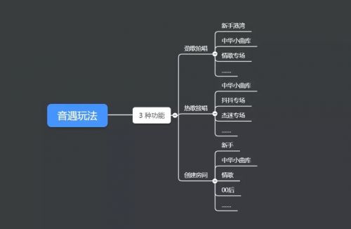 微信图片_20190104155850