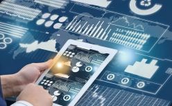 获数千万元天使轮融资，瑞莱智慧（RealAI）研发新一代人工智能技术赋能行业升级