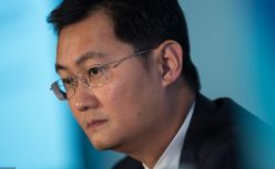 深度解读腾讯2018年投资布局：平均每月投资13.6家公司，比去年节奏更紧凑