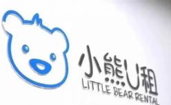 京东半年两度出手，布局IT办公租赁生意