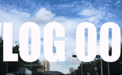 Vlog被热捧背后：抖音、微博焦虑，但风口真能造出来吗？