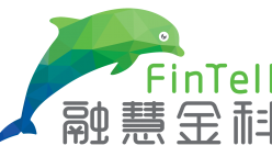  融慧金科获华创资本千万美元A+轮融资，打造一站式高端金融科技服务商