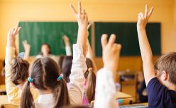 蚂蚁金服子公司以2.5亿元增资完美数联布局高校业态