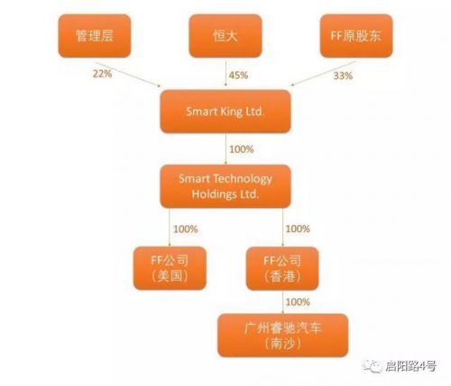 微信图片_20190109150239