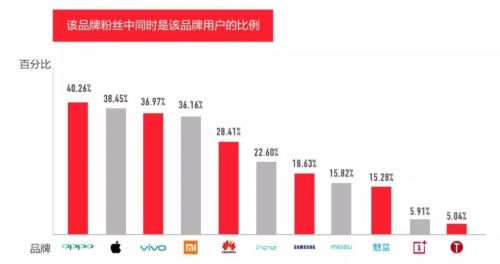 微信图片_20190110170759