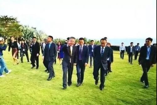 微信图片_20190114153611