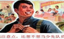 “一日不斗，我浑身难受”，表情包斗图成瘾下的大市场