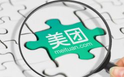 美团试水“买菜”服务，索社区型生鲜零售服务