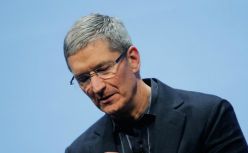 降价是止痛药，但不是抑制iPhone下滑的解药