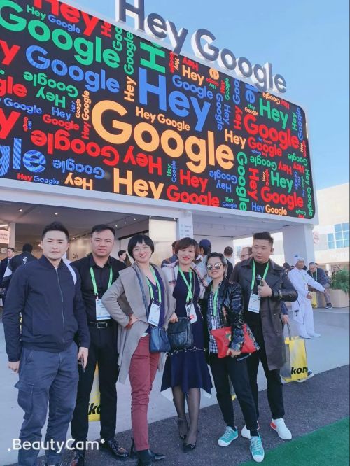 微信图片_20190117101317