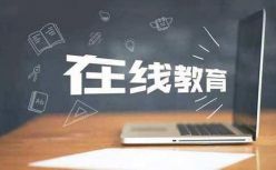猿辅导关停1对1业务，在线1对1教育赛道聚合效应显现？