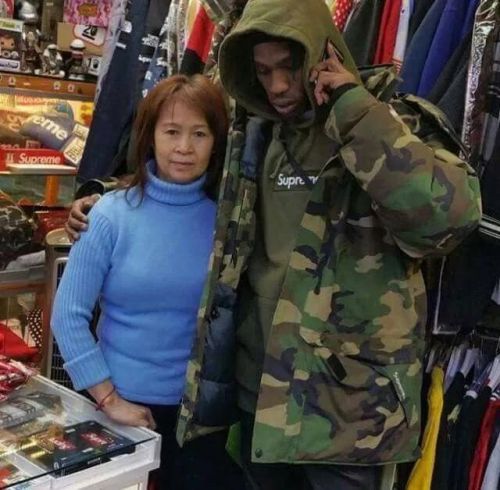 微信图片_20190124171228