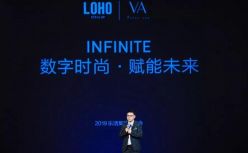 坐拥线上线下300万会员、500家门店的新零售独角兽：LOHO眼镜的颜值生态之路