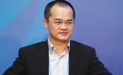 王兴除夕内部信：再谈互联网下半场要做的事