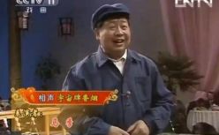 “消失”的春晚主角