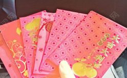 为什么春节红包这么猛？