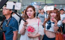 短视频抢了直播饭碗，花椒、映客们逆袭抖音、快手无门