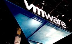 VMware收购合作伙伴AetherPal聚焦物联网市场