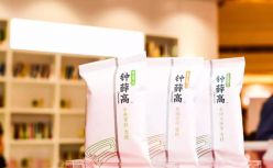 爆品的秘密，钟薛高林盛：新品牌的核心是做场景延伸