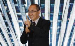 潘石屹说生孩子和房价无关，马云、曹德旺说未来房价如葱！你咋看？