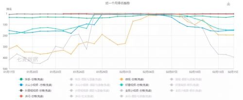 微信图片_20190218103019