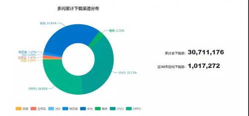 微信图片_20190218103153