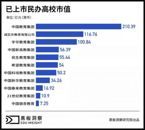 微信图片_20190218132854