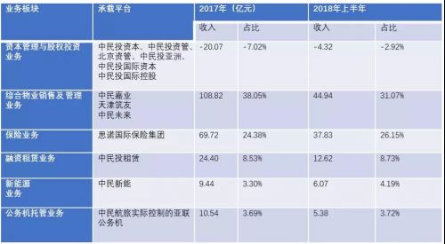 微信图片_20190218165604