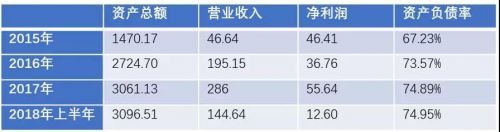 微信图片_20190218165612