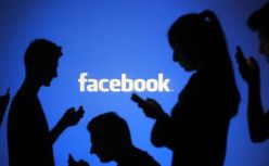 英国议员：Facebook蓄意违反英国隐私法规，须接受全面监管