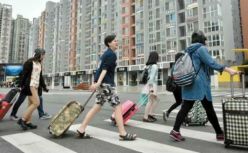 下沉市场不再神秘，互联网“回乡观察学”消失了