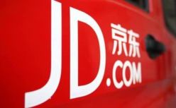 京东回应末位淘汰10%副总裁级别以上高管：消息属实