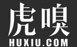 中国“科技媒体第一股”虎嗅科技，从新三板摘牌
