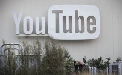 YouTube改社区指引规则：针对违规频道首先警告一次