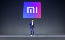 小米9最终定价2999元起 雷军称定价时一度纠结痛苦