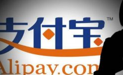 支付宝还信用卡3月26日开始收取服务费，2000元内免费