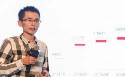 国家要激发城乡消费，拼多多、趣头条、水滴筹、快手已深度渗透
