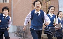 火柴盒日报 | 乐芒、农世界获融资；瑞思学科英语更名为“瑞思英语”；大学生起诉知网获胜诉