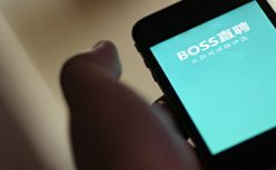虽然BOSS直聘的广告有争议，但“跟老板谈”这件事是真的！