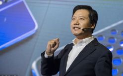 小米组织架构调整，成立技术委员会