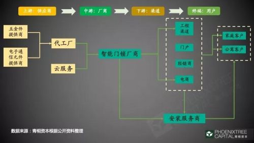 微信图片_20190227141747
