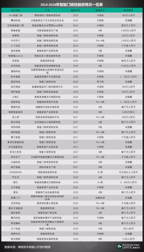微信图片_20190227141751