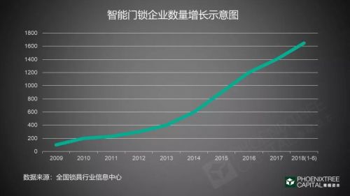 微信图片_20190227141756